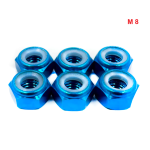 BŁĘKITNY LIGHT BLUE